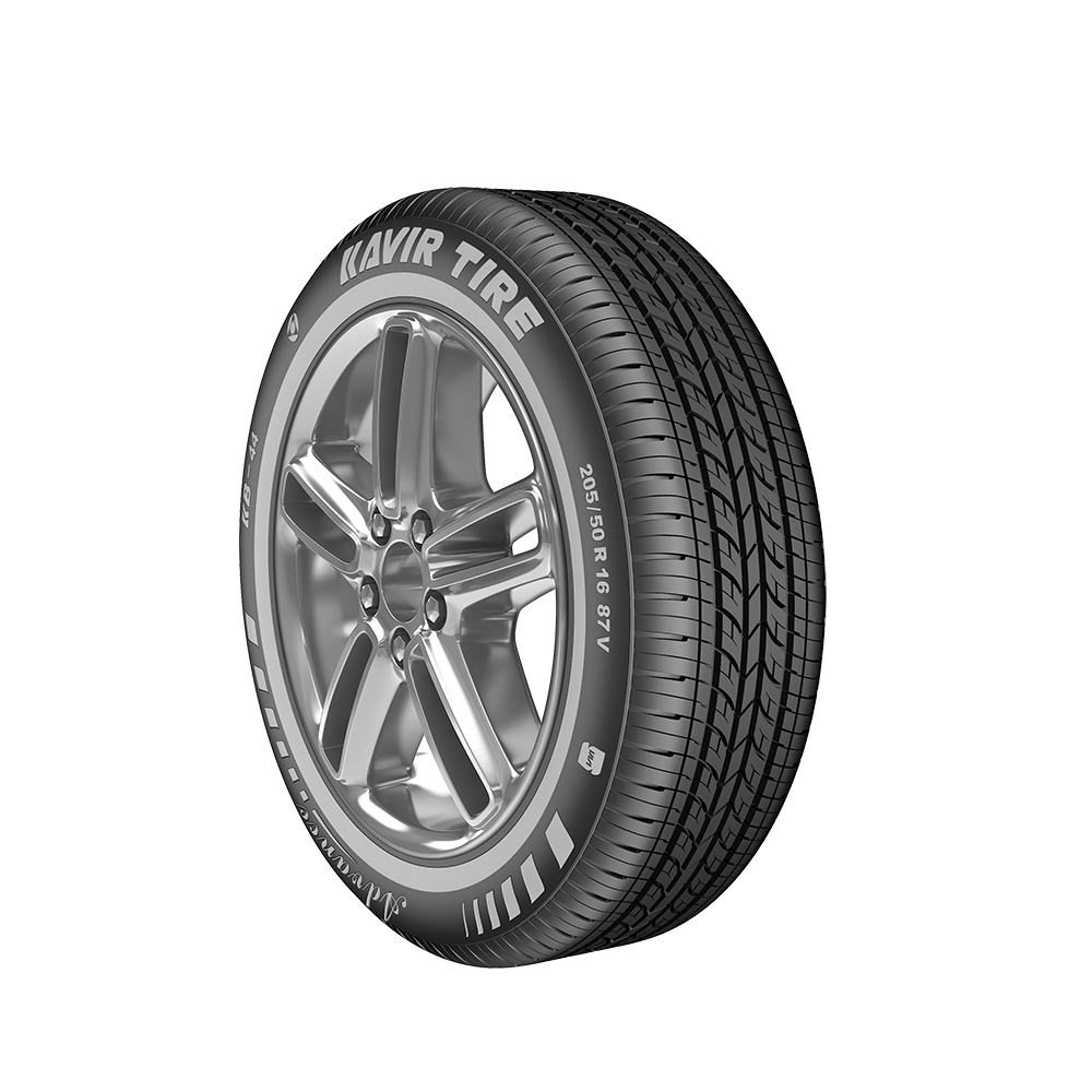 62ce6cb11f38a